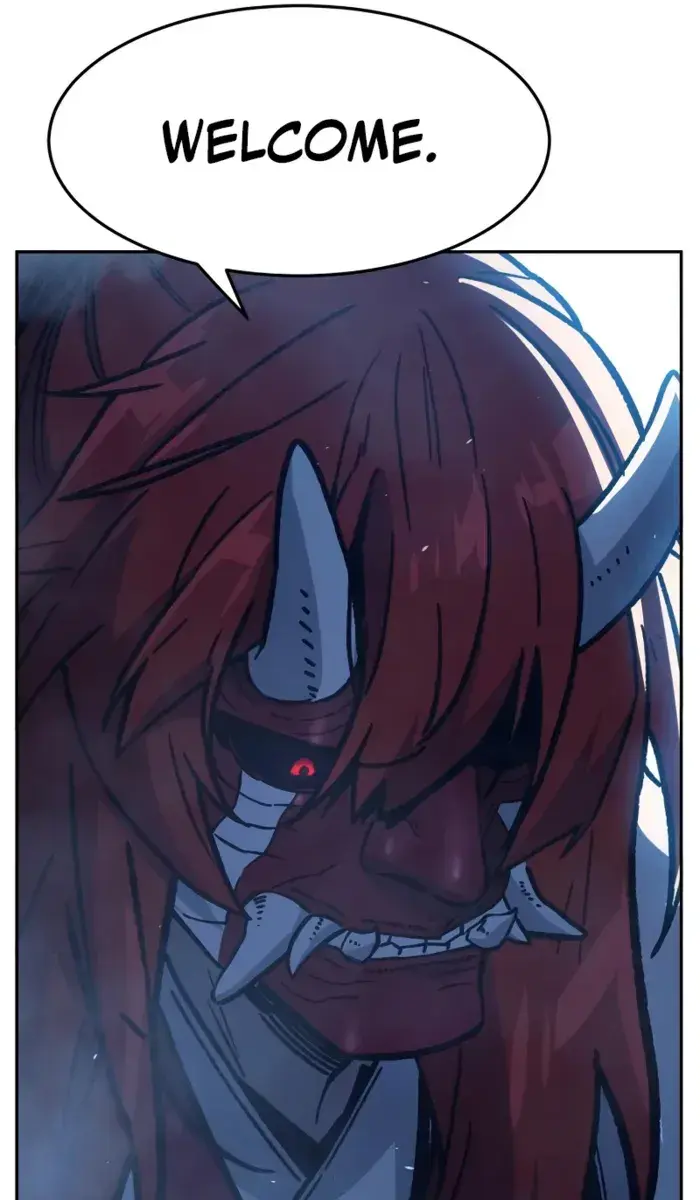 Absolute Sword Sense Chapter 181 Page 119