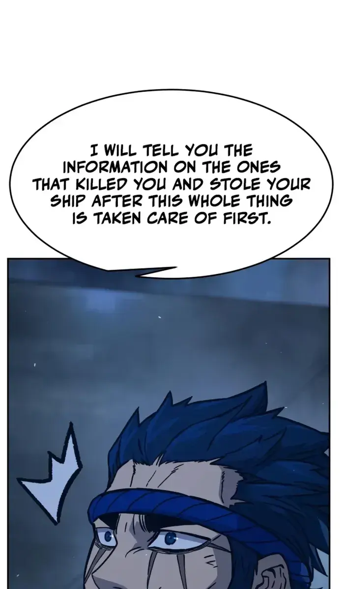 Absolute Sword Sense Chapter 181 Page 122
