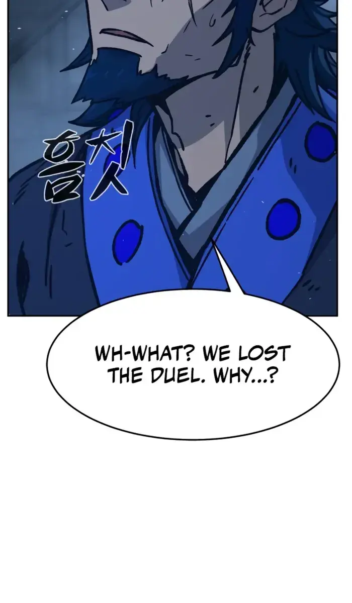 Absolute Sword Sense Chapter 181 Page 123