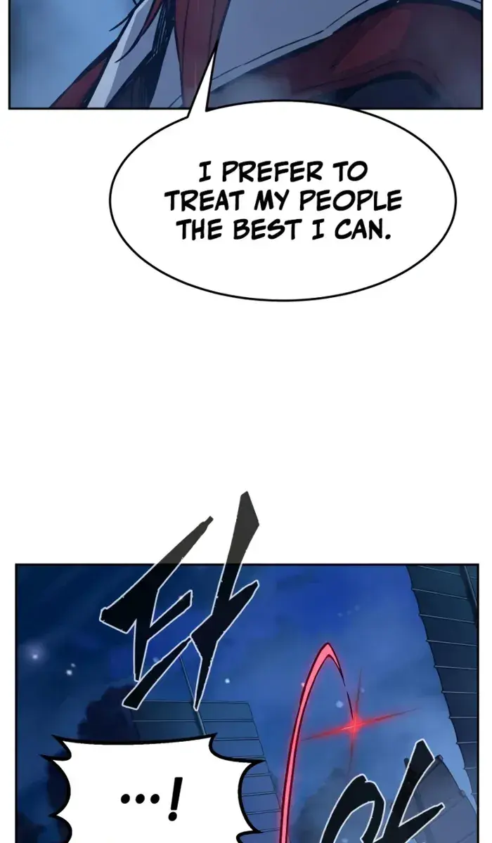 Absolute Sword Sense Chapter 181 Page 125