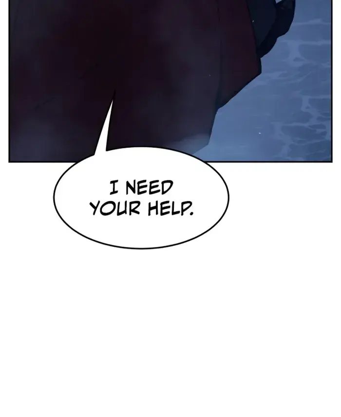 Absolute Sword Sense Chapter 181 Page 128
