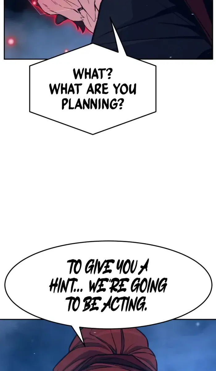 Absolute Sword Sense Chapter 181 Page 130