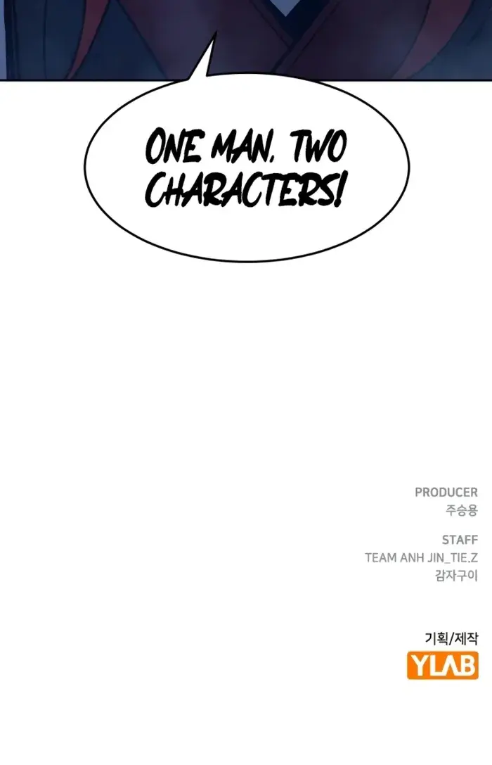 Absolute Sword Sense Chapter 181 Page 132