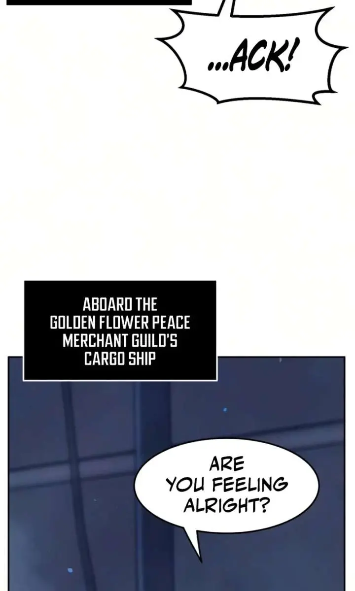 Absolute Sword Sense Chapter 182 Page 4