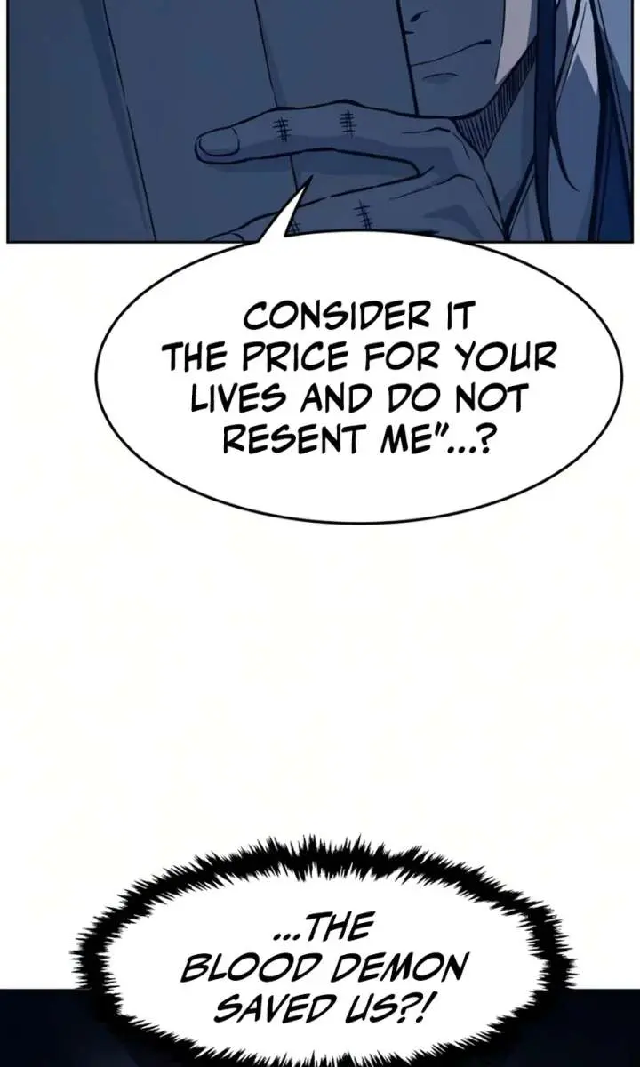 Absolute Sword Sense Chapter 182 Page 13