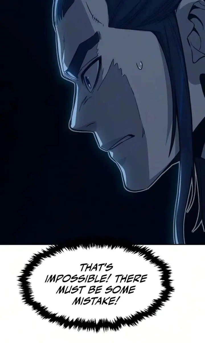 Absolute Sword Sense Chapter 182 Page 15
