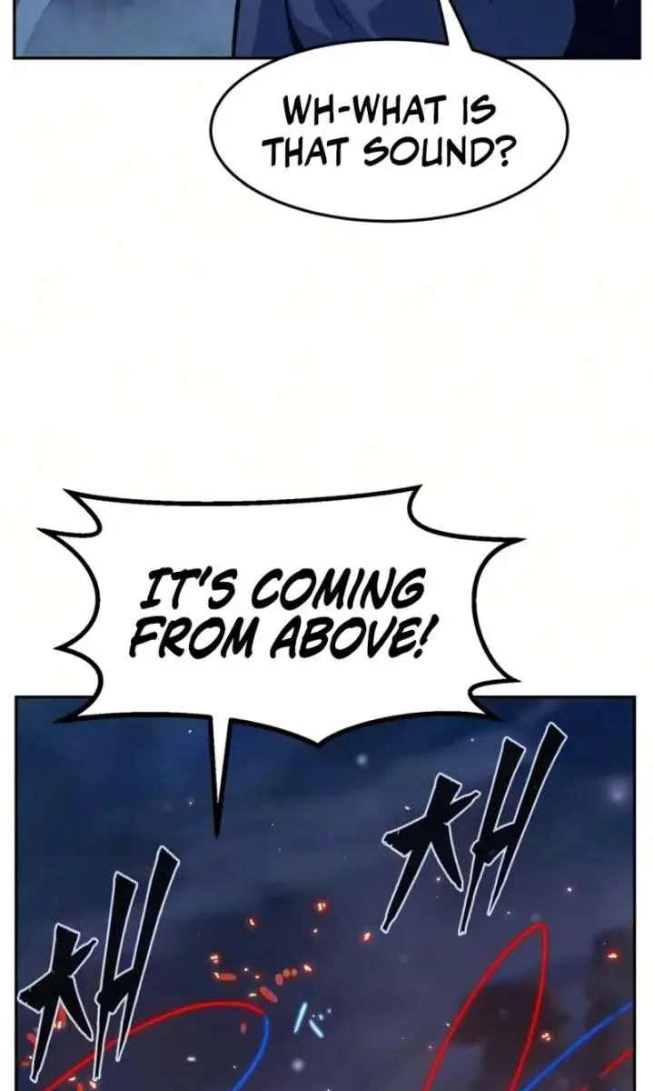 Absolute Sword Sense Chapter 182 Page 17
