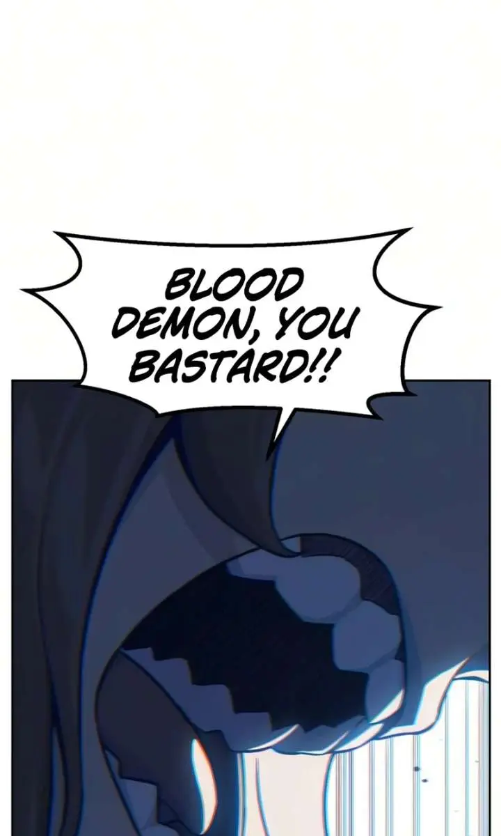Absolute Sword Sense Chapter 182 Page 19