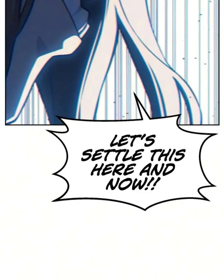 Absolute Sword Sense Chapter 182 Page 20