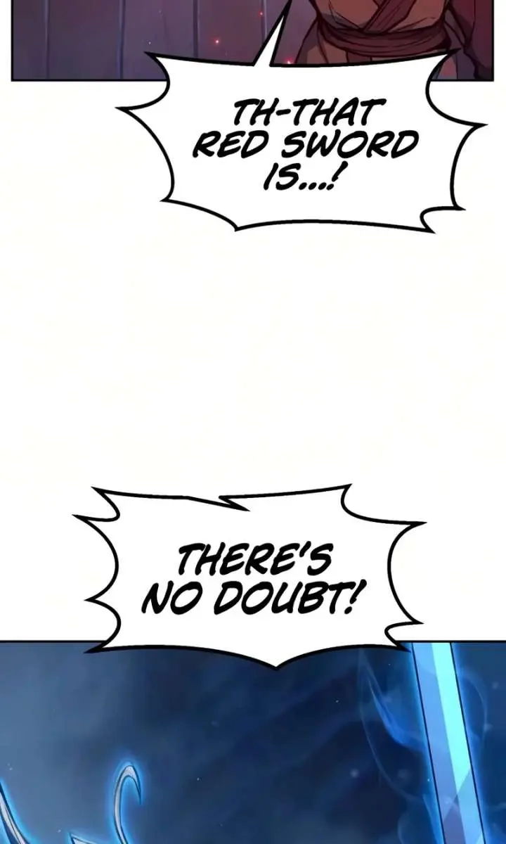 Absolute Sword Sense Chapter 182 Page 22