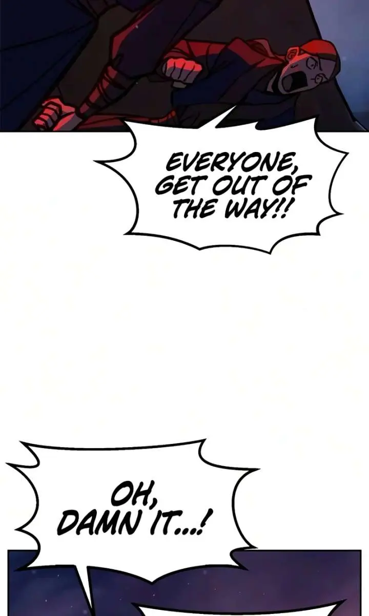 Absolute Sword Sense Chapter 182 Page 36