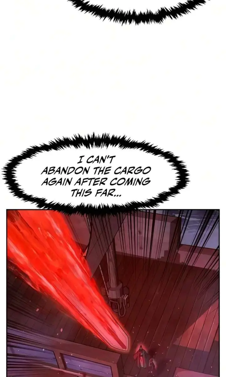 Absolute Sword Sense Chapter 182 Page 38