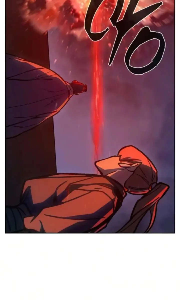 Absolute Sword Sense Chapter 182 Page 41