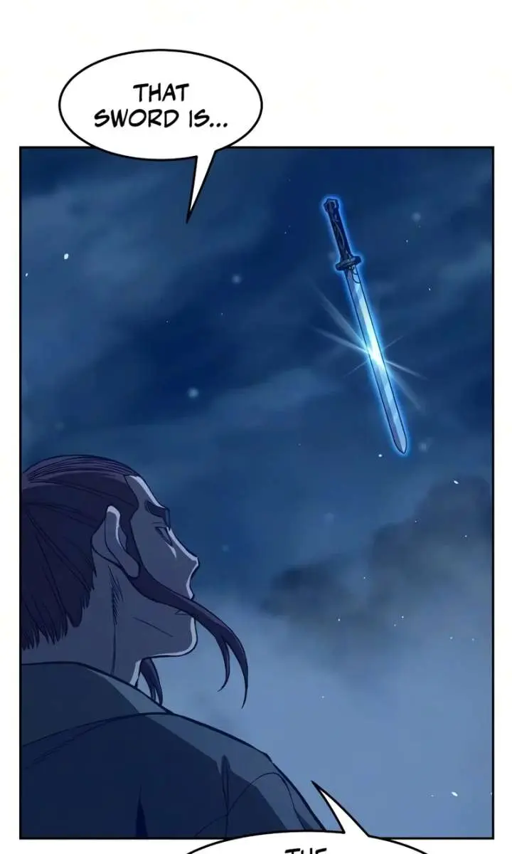 Absolute Sword Sense Chapter 182 Page 42