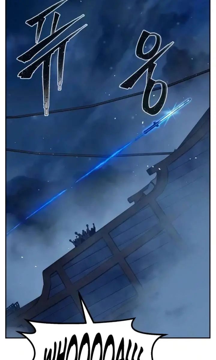 Absolute Sword Sense Chapter 182 Page 46