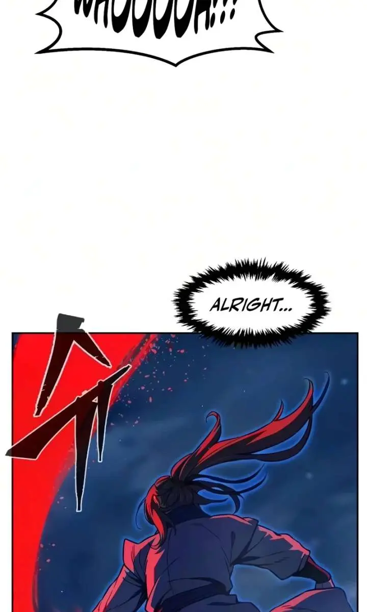 Absolute Sword Sense Chapter 182 Page 47