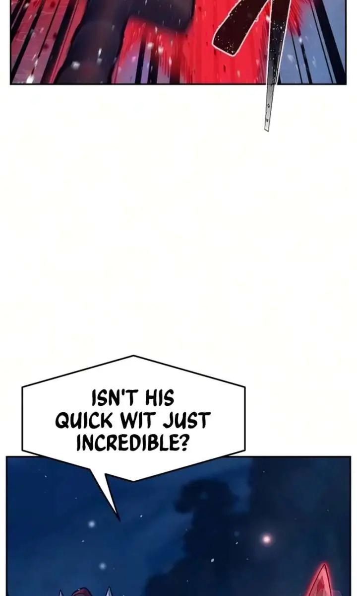 Absolute Sword Sense Chapter 182 Page 53