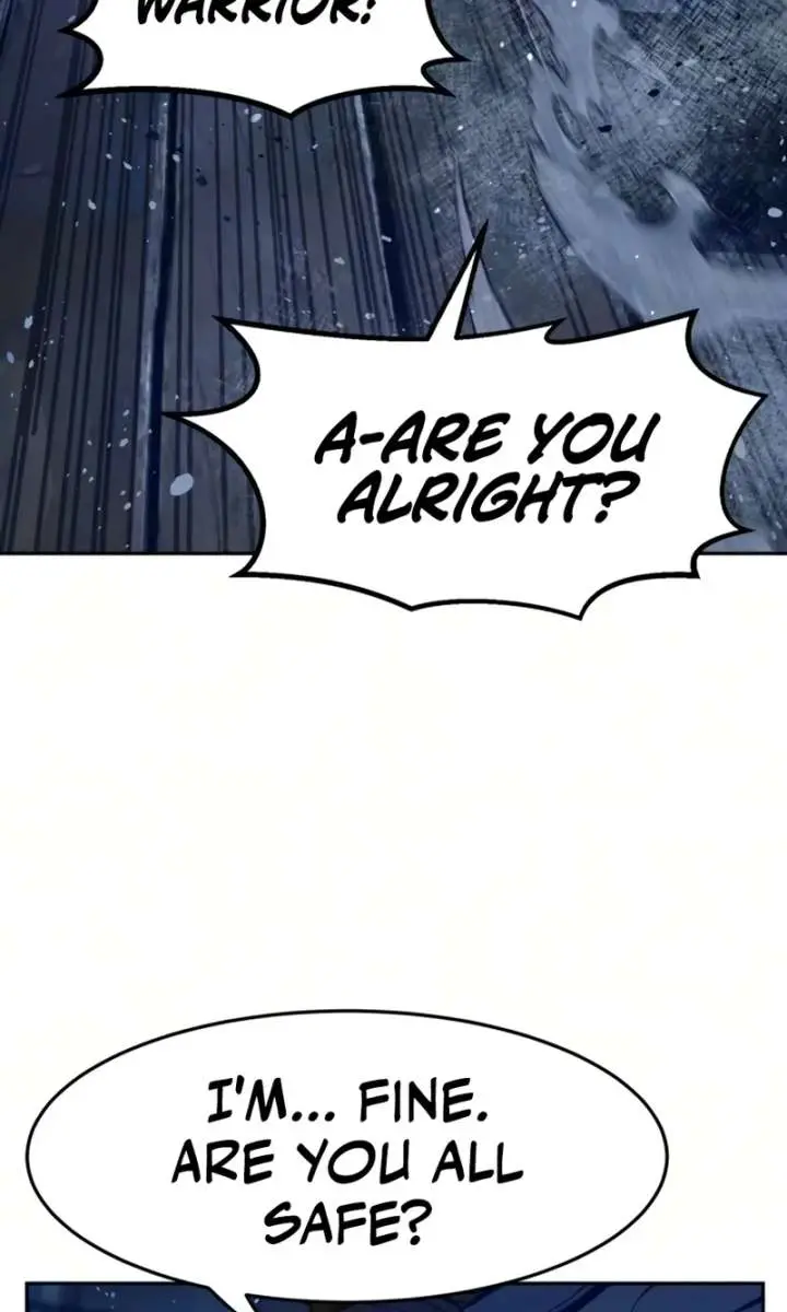 Absolute Sword Sense Chapter 182 Page 59