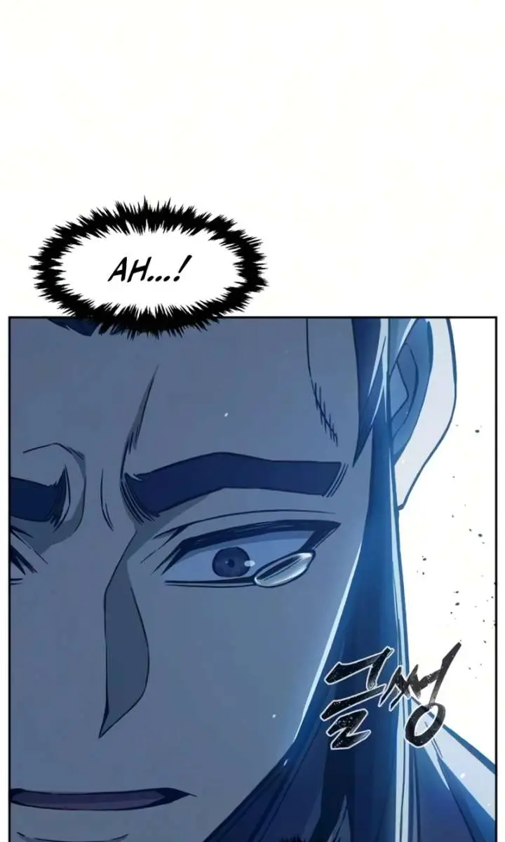 Absolute Sword Sense Chapter 182 Page 61