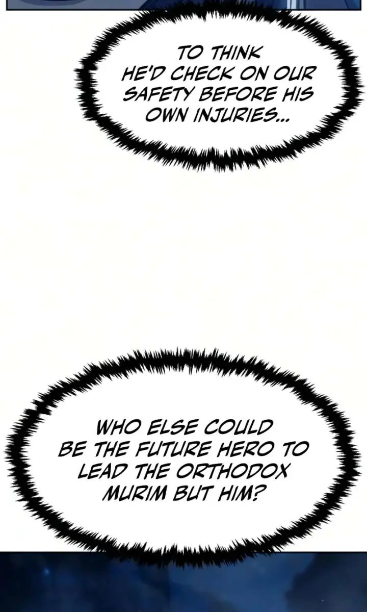 Absolute Sword Sense Chapter 182 Page 62