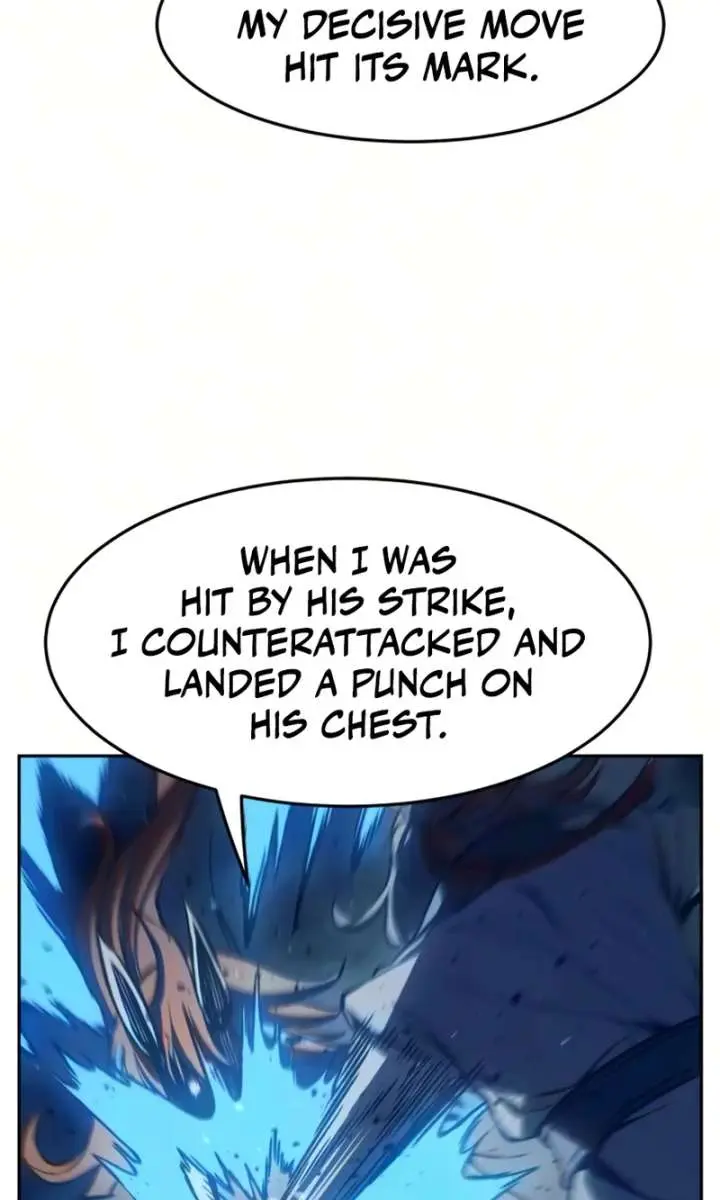 Absolute Sword Sense Chapter 182 Page 69