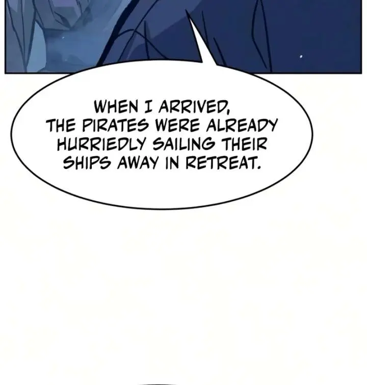 Absolute Sword Sense Chapter 182 Page 76