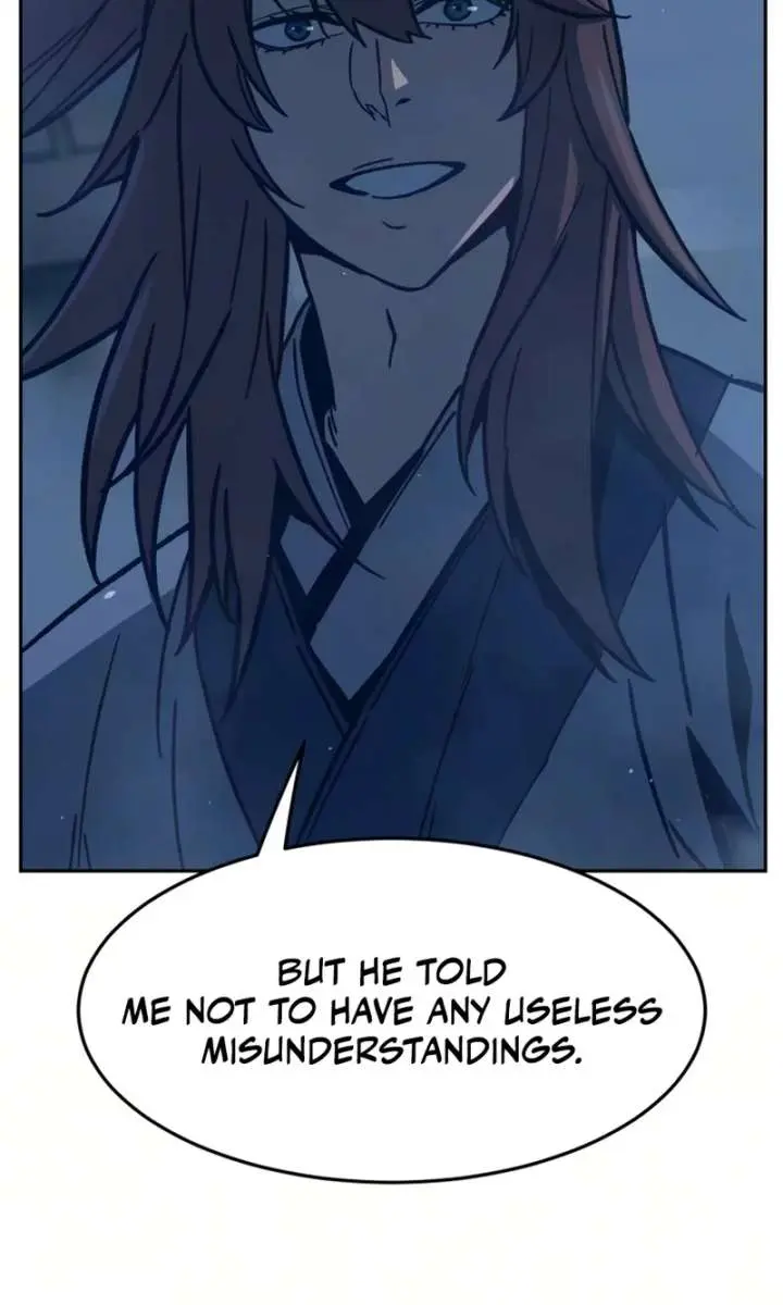 Absolute Sword Sense Chapter 182 Page 81
