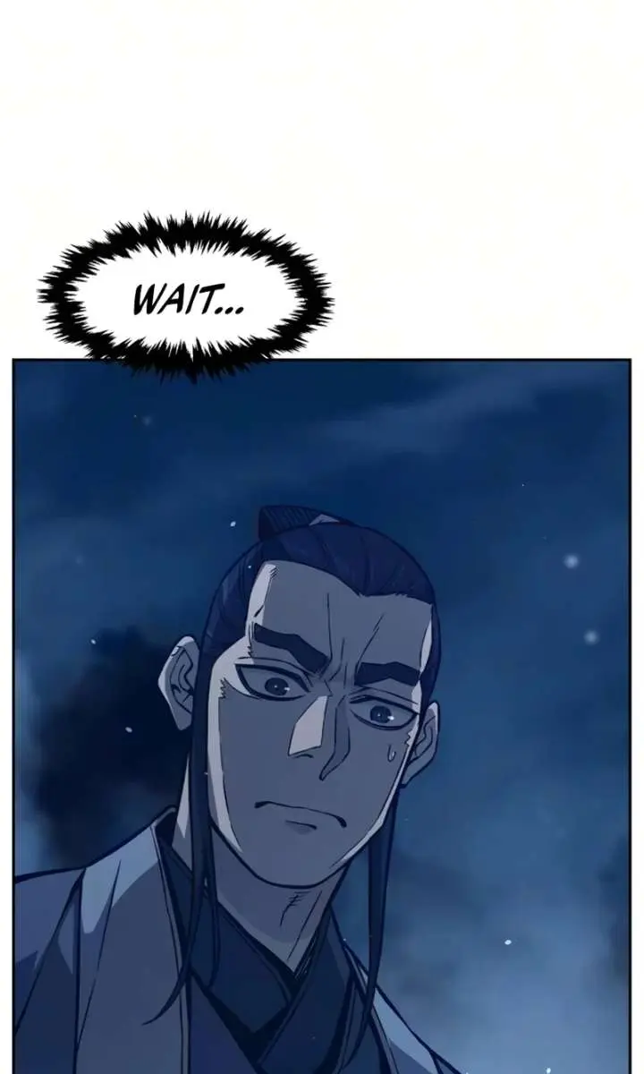 Absolute Sword Sense Chapter 182 Page 82