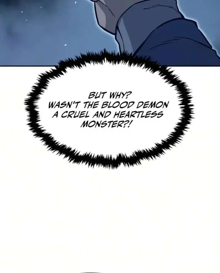 Absolute Sword Sense Chapter 182 Page 85