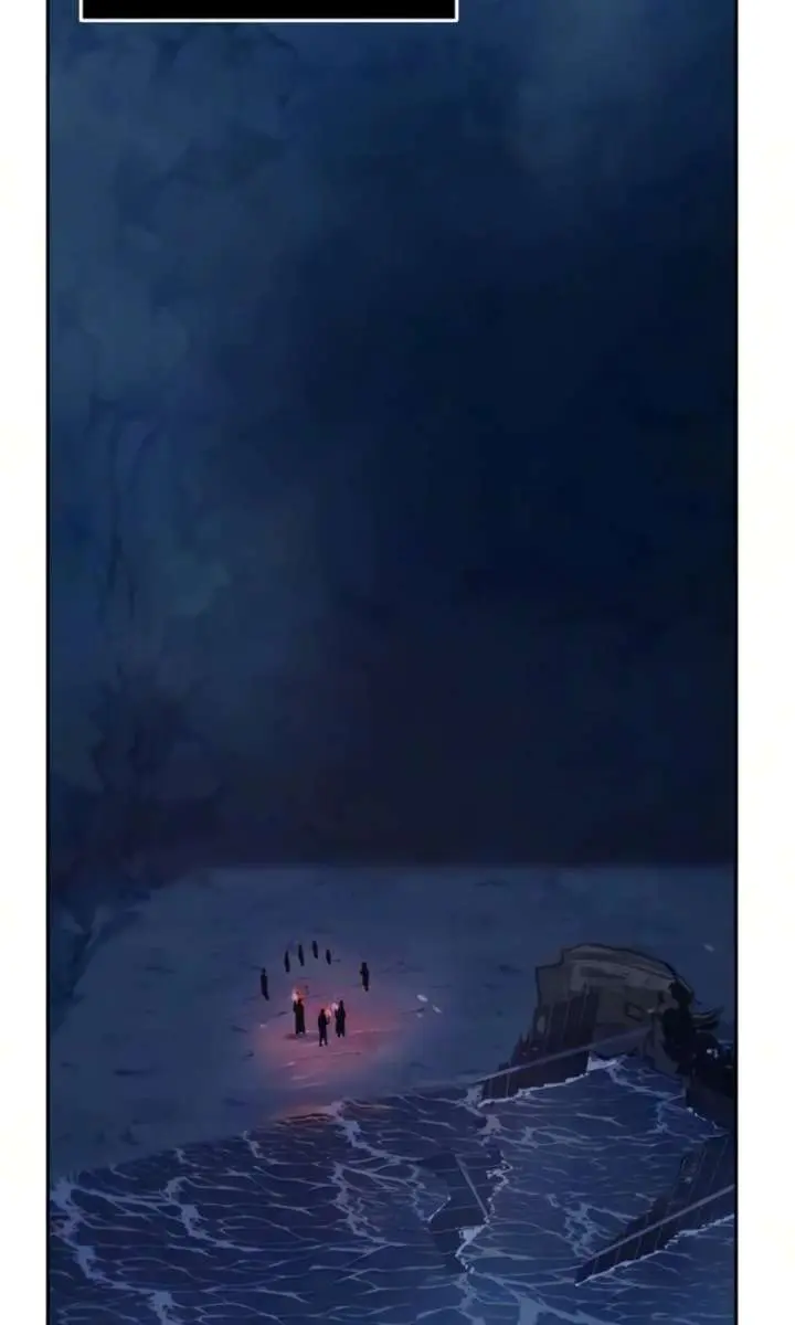 Absolute Sword Sense Chapter 182 Page 90