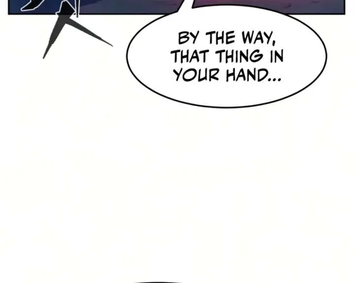 Absolute Sword Sense Chapter 182 Page 94