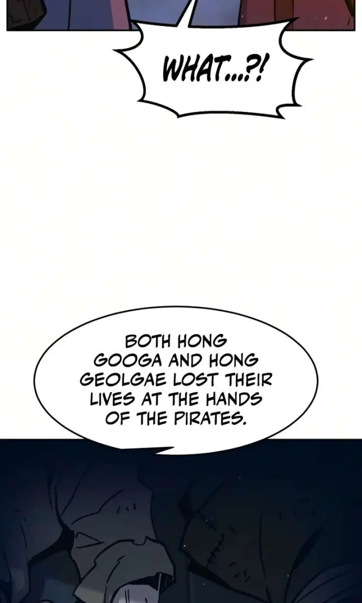 Absolute Sword Sense Chapter 182 Page 98