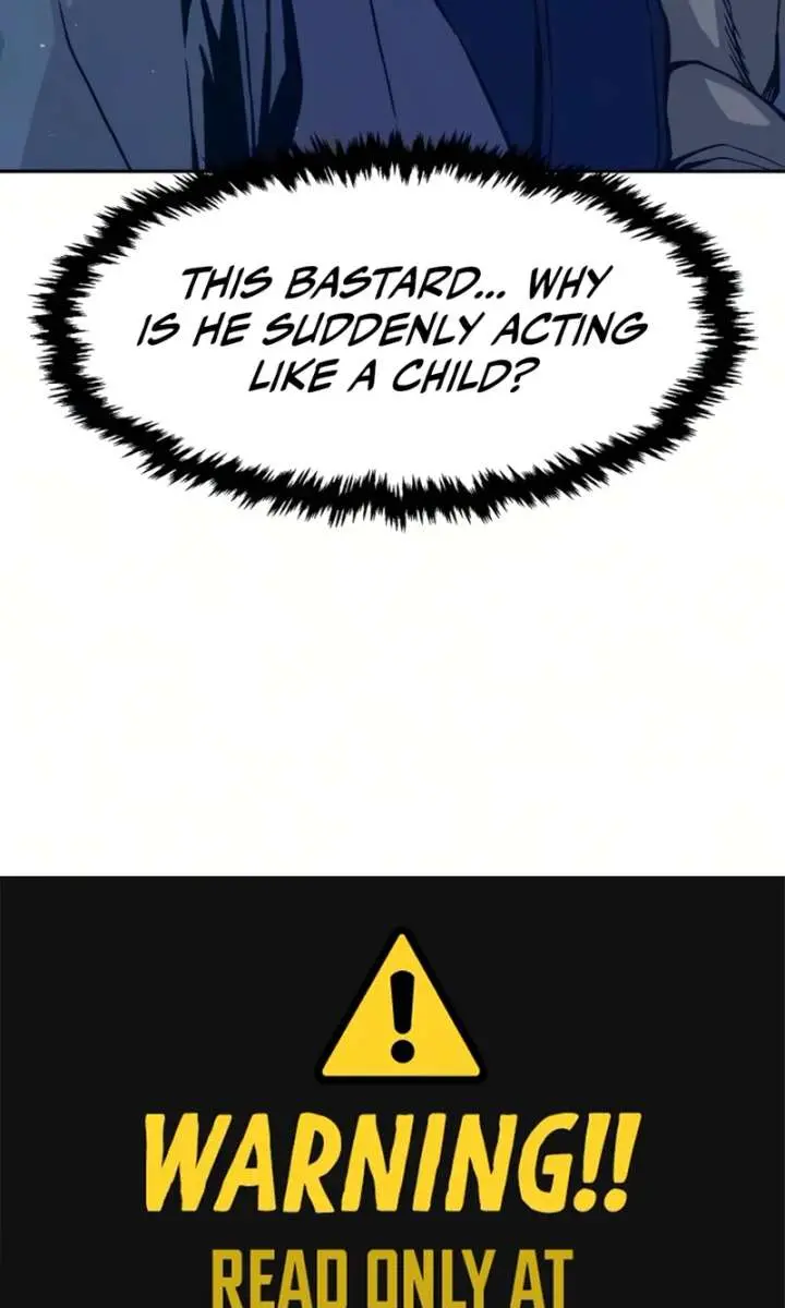 Absolute Sword Sense Chapter 182 Page 128
