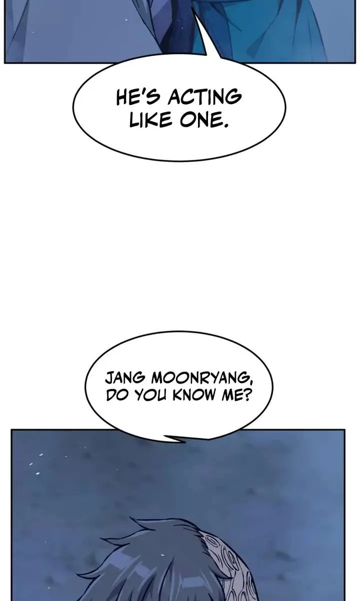 Absolute Sword Sense Chapter 183 Page 16