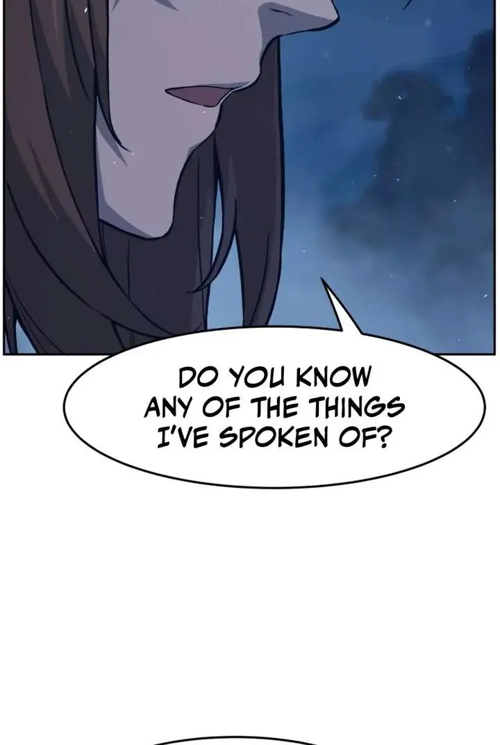 Absolute Sword Sense Chapter 183 Page 19