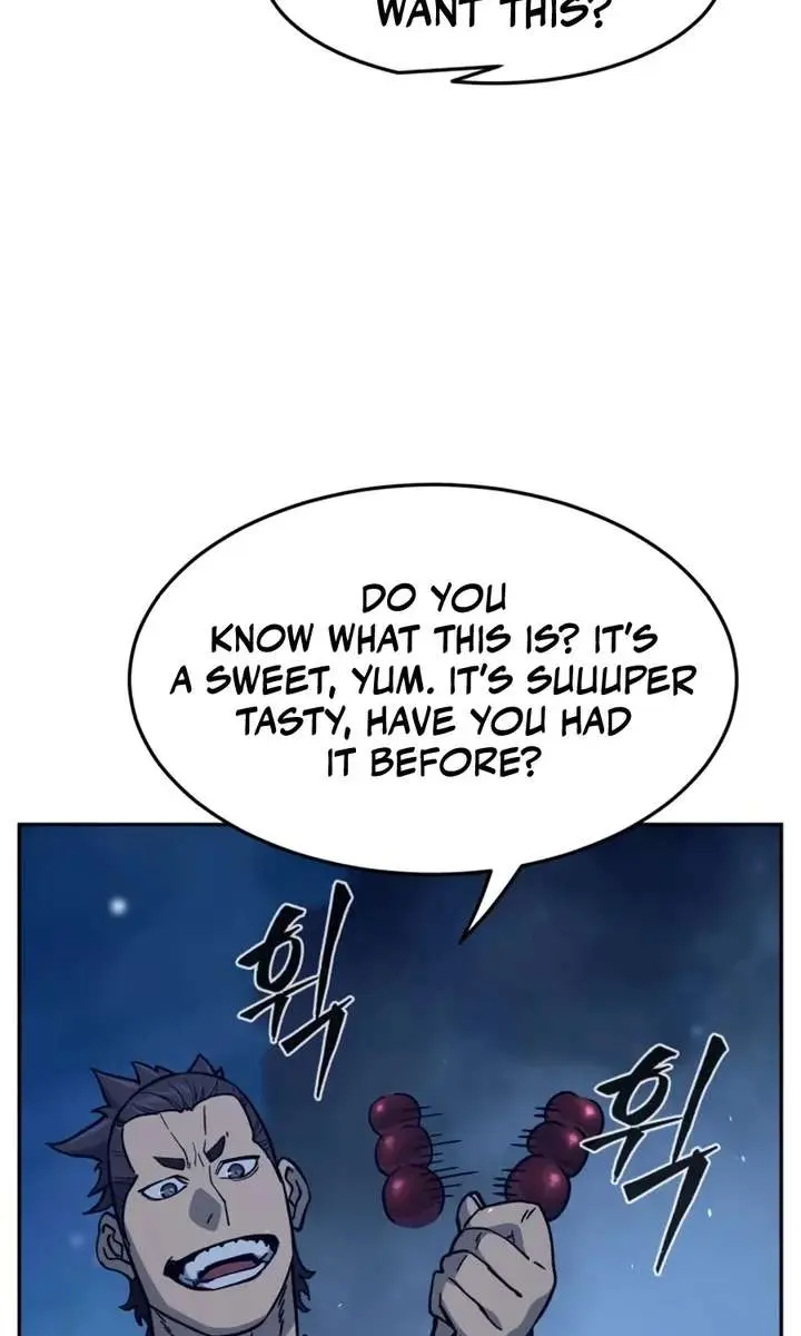 Absolute Sword Sense Chapter 183 Page 26