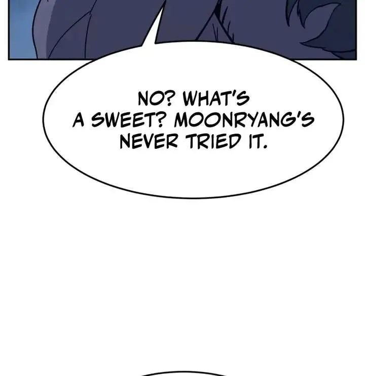 Absolute Sword Sense Chapter 183 Page 28
