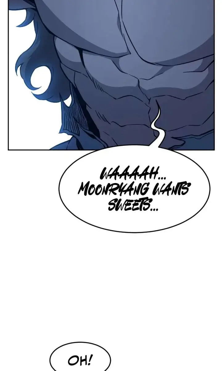 Absolute Sword Sense Chapter 183 Page 39