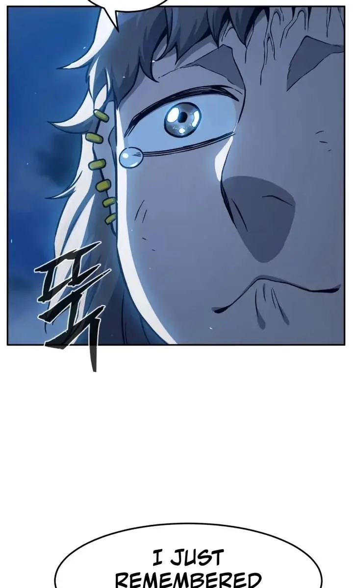 Absolute Sword Sense Chapter 183 Page 40