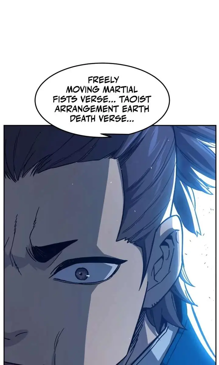 Absolute Sword Sense Chapter 183 Page 42