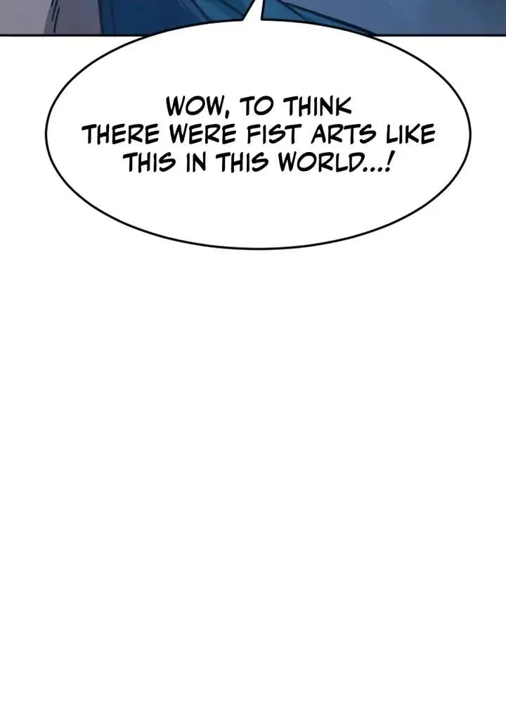 Absolute Sword Sense Chapter 183 Page 55