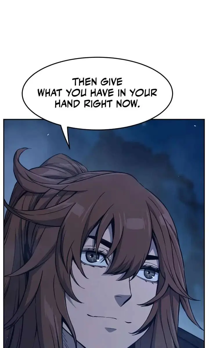 Absolute Sword Sense Chapter 183 Page 58