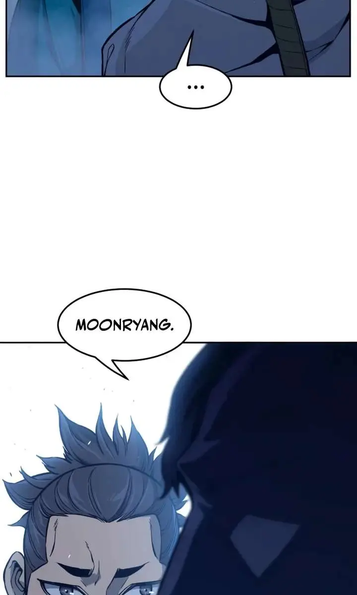 Absolute Sword Sense Chapter 183 Page 61