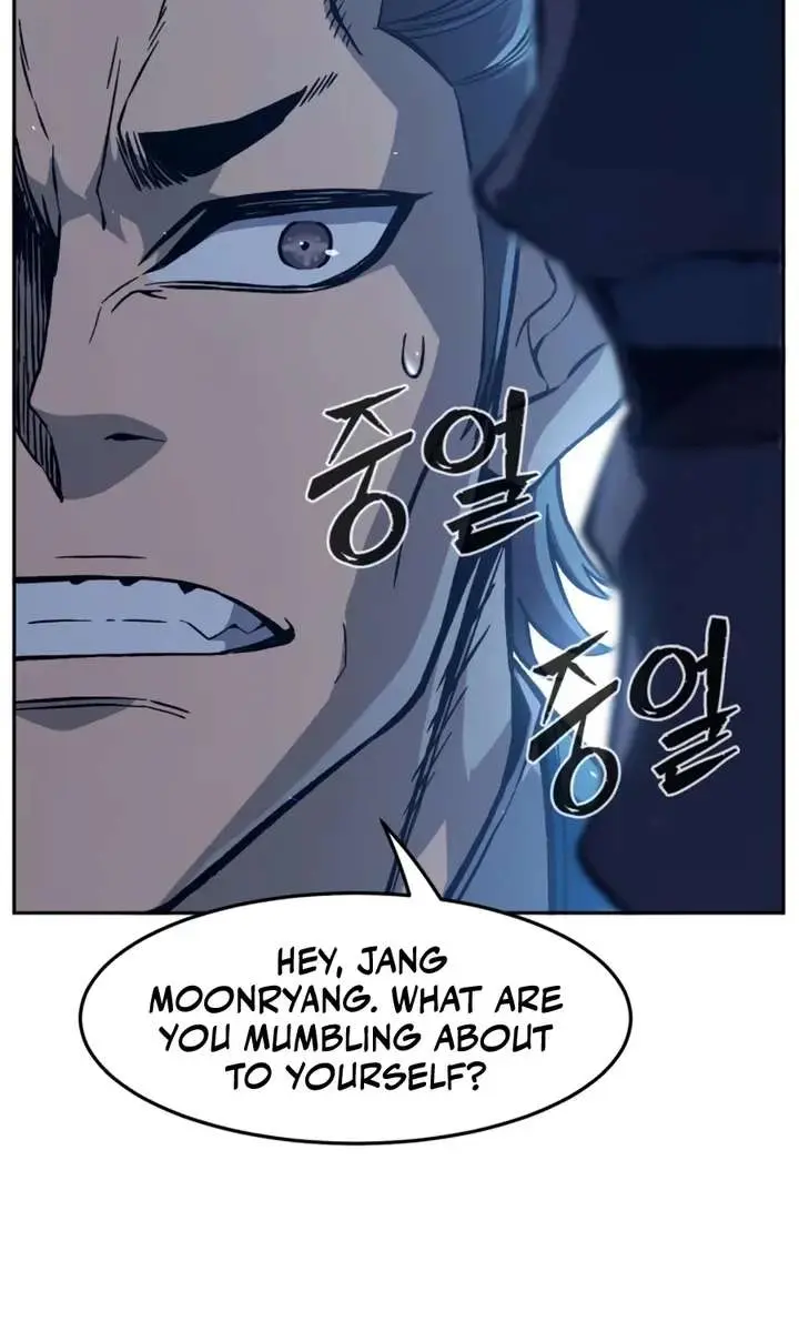 Absolute Sword Sense Chapter 183 Page 64