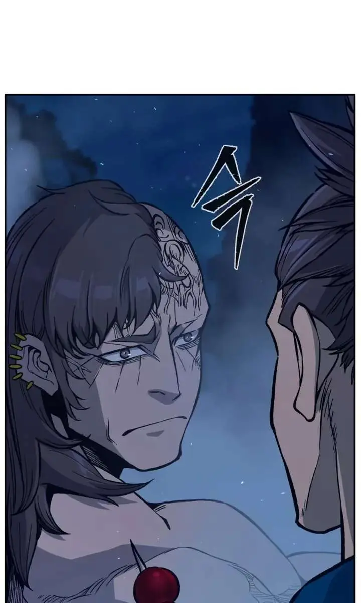 Absolute Sword Sense Chapter 183 Page 65