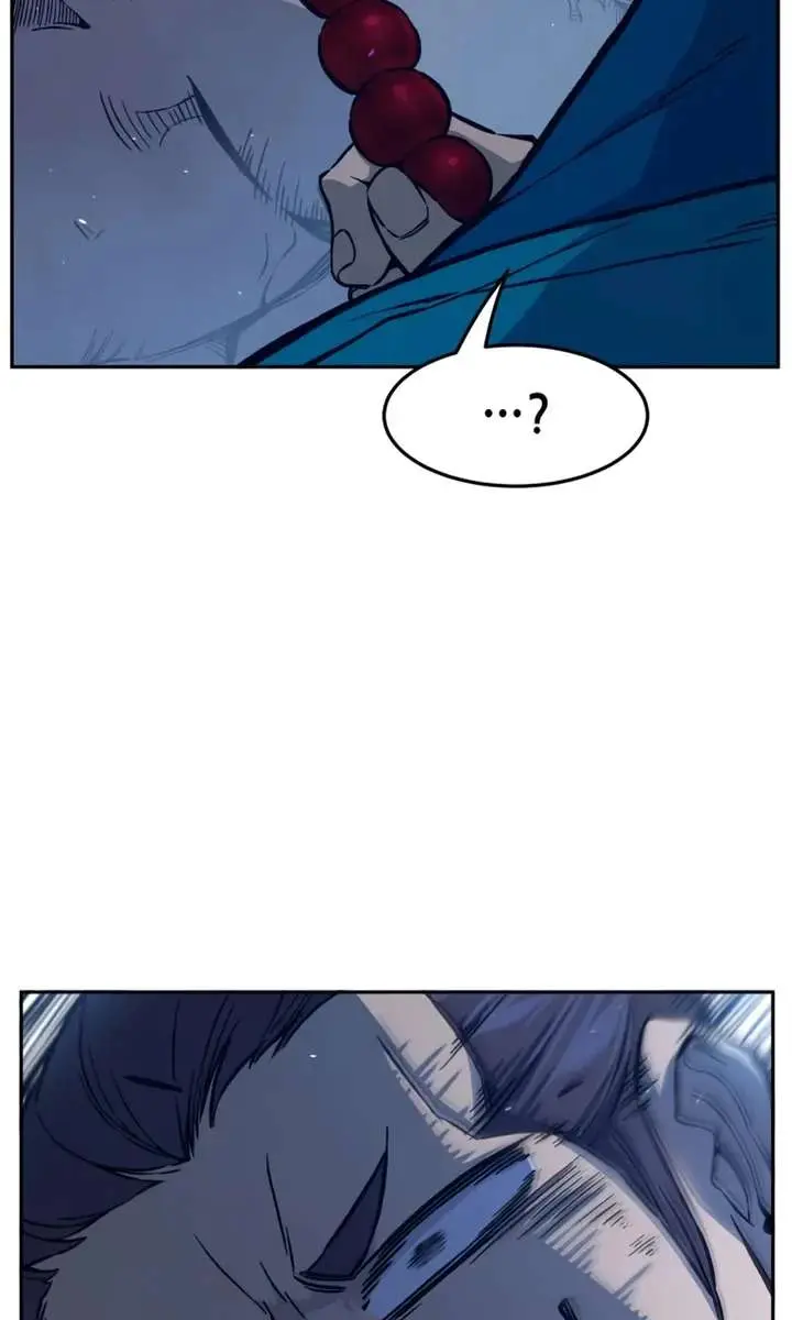 Absolute Sword Sense Chapter 183 Page 66