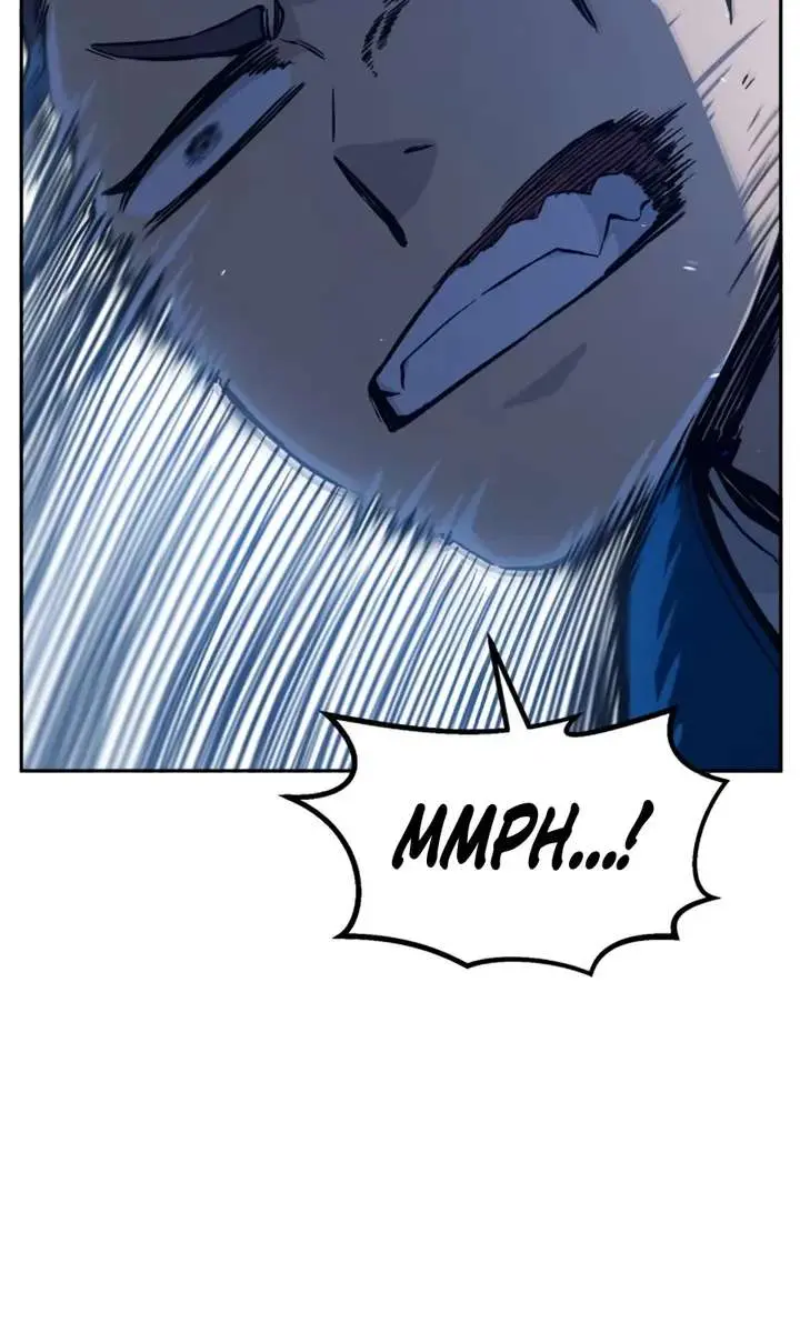 Absolute Sword Sense Chapter 183 Page 67