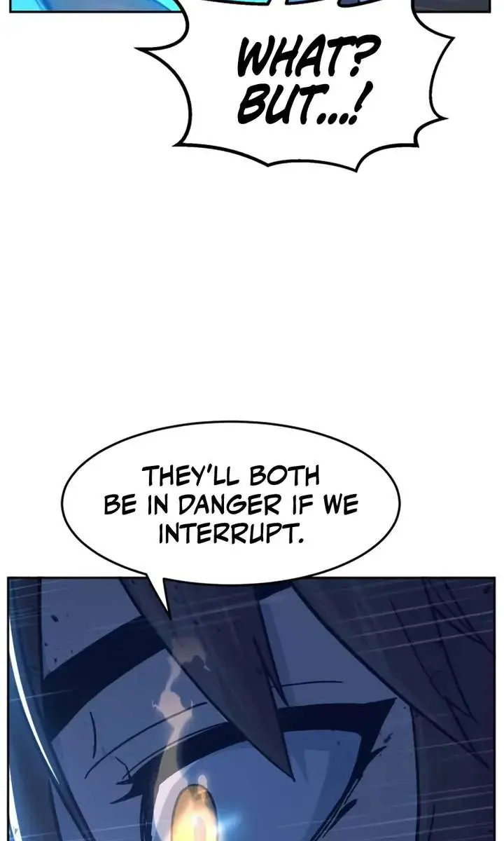 Absolute Sword Sense Chapter 183 Page 79