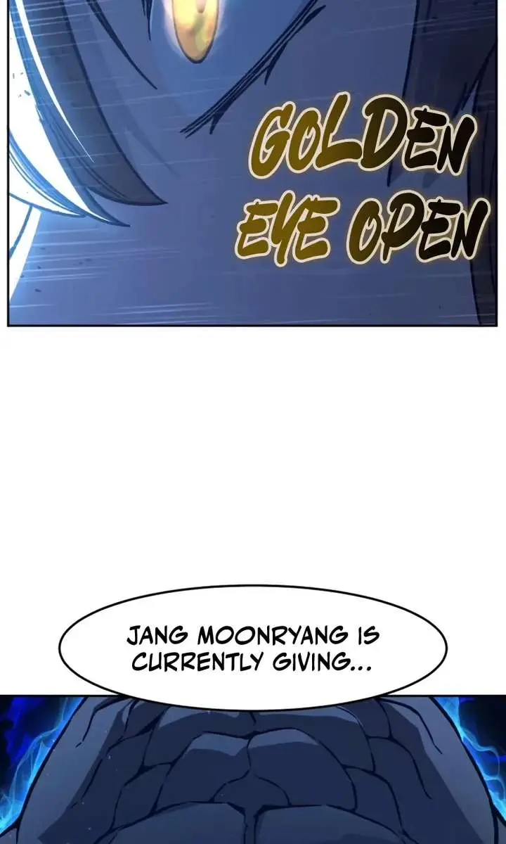 Absolute Sword Sense Chapter 183 Page 80