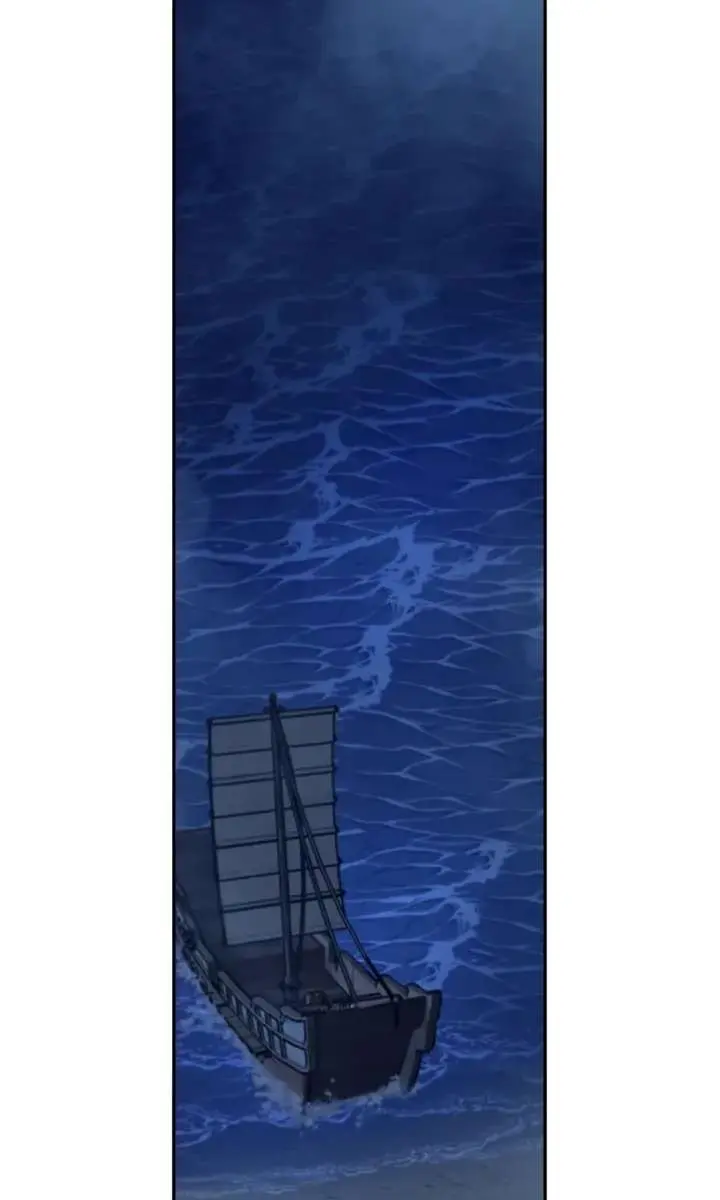 Absolute Sword Sense Chapter 183 Page 86